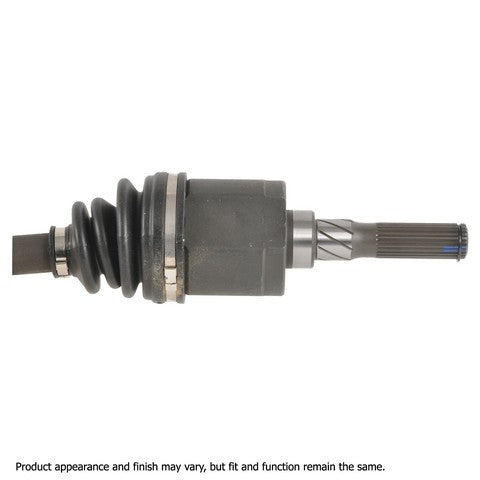 CARDONE New CV Axle Assembly P/N:66-6224 Fits: Infiniti G20 02-99 - Image 2