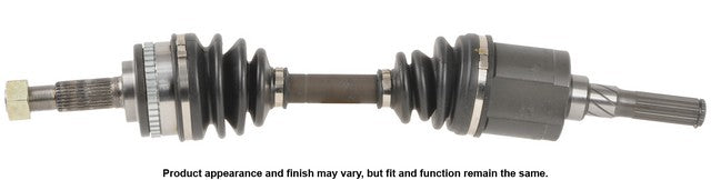 CARDONE New CV Axle Assembly P/N:66-6226 Fits: Infiniti G20 96-93 - Image 1