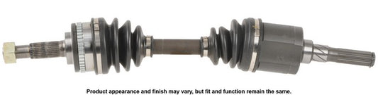 CARDONE New CV Axle Assembly P/N:66-6226 Fits: Infiniti G20 96-93 - Image 1