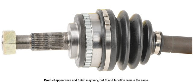 CARDONE New CV Axle Assembly P/N:66-6226 Fits: Infiniti G20 96-93 - Image 3