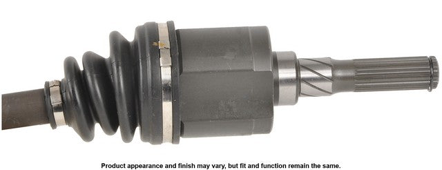 CARDONE New CV Axle Assembly P/N:66-6226 Fits: Infiniti G20 96-93 - Image 2