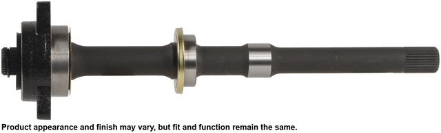 CARDONE New CV Intermediate Shaft P/N:66-6246IS Fits: Nissan Murano 07-03 - Image 1