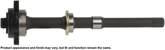 CARDONE New CV Intermediate Shaft P/N:66-6246IS Fits: Nissan Murano 07-03 - Image 1