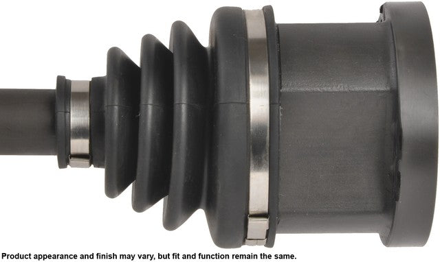 CARDONE New CV Axle Assembly P/N:66-6281 Fits: Infiniti G35 06-04 - Image 2