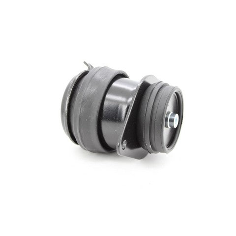 Vazlo Engine Mount P/N:6662 Fits: Volkswagen Cabrio 02-95, Volkswagen Golf 98-93, Volkswagen Jetta 98-93, Volkswagen Passat 97-93 - Image 13