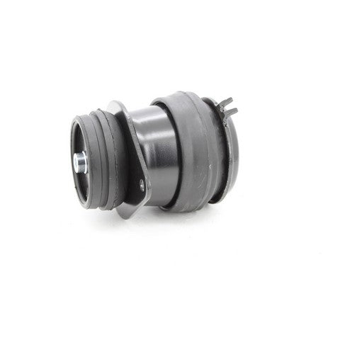 Vazlo Engine Mount P/N:6662 Fits: Volkswagen Cabrio 02-95, Volkswagen Golf 98-93, Volkswagen Jetta 98-93, Volkswagen Passat 97-93 - Image 14