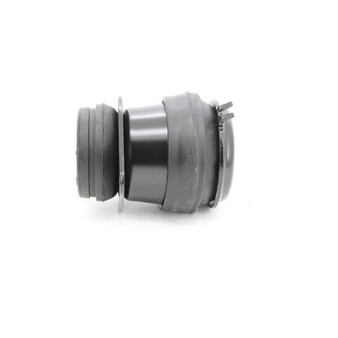 Vazlo Engine Mount P/N:6662 Fits: Volkswagen Cabrio 02-95, Volkswagen Golf 98-93, Volkswagen Jetta 98-93, Volkswagen Passat 97-93 - Image 15