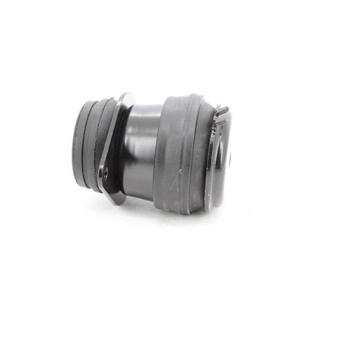 Vazlo Engine Mount P/N:6662 Fits: Volkswagen Cabrio 02-95, Volkswagen Golf 98-93, Volkswagen Jetta 98-93, Volkswagen Passat 97-93 - Image 16