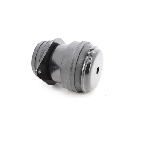 Vazlo Engine Mount P/N:6662 Fits: Volkswagen Cabrio 02-95, Volkswagen Golf 98-93, Volkswagen Jetta 98-93, Volkswagen Passat 97-93 - Image 17