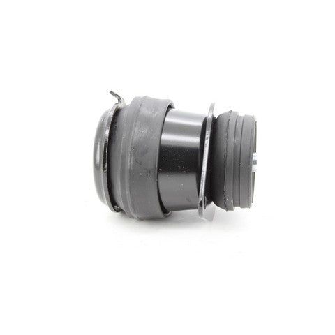 Vazlo Engine Mount P/N:6662 Fits: Volkswagen Cabrio 02-95, Volkswagen Golf 98-93, Volkswagen Jetta 98-93, Volkswagen Passat 97-93 - Image 12