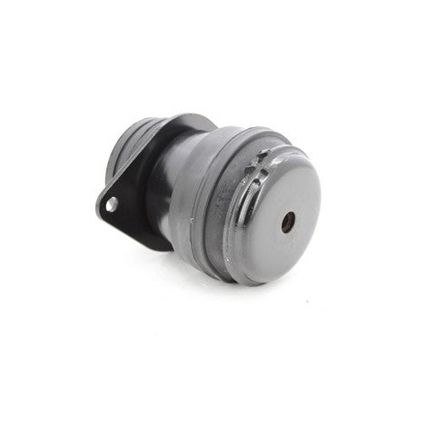 Vazlo Engine Mount P/N:6662 Fits: Volkswagen Cabrio 02-95, Volkswagen Golf 98-93, Volkswagen Jetta 98-93, Volkswagen Passat 97-93 - Image 18