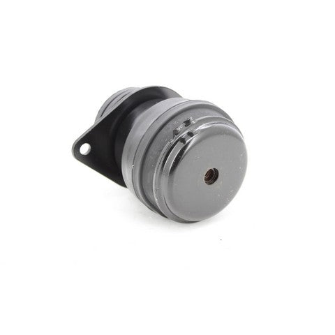 Vazlo Engine Mount P/N:6662 Fits: Volkswagen Cabrio 02-95, Volkswagen Golf 98-93, Volkswagen Jetta 98-93, Volkswagen Passat 97-93 - Image 19