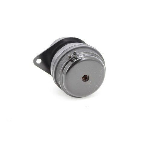 Vazlo Engine Mount P/N:6662 Fits: Volkswagen Cabrio 02-95, Volkswagen Golf 98-93, Volkswagen Jetta 98-93, Volkswagen Passat 97-93 - Image 20