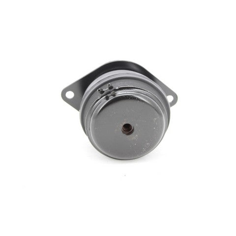 Vazlo Engine Mount P/N:6662 Fits: Volkswagen Cabrio 02-95, Volkswagen Golf 98-93, Volkswagen Jetta 98-93, Volkswagen Passat 97-93 - Image 21