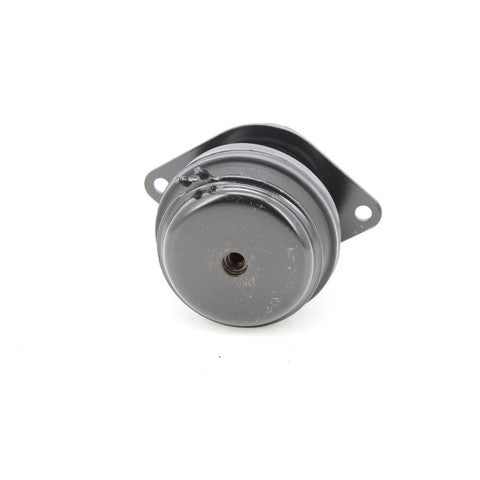 Vazlo Engine Mount P/N:6662 Fits: Volkswagen Cabrio 02-95, Volkswagen Golf 98-93, Volkswagen Jetta 98-93, Volkswagen Passat 97-93 - Image 22