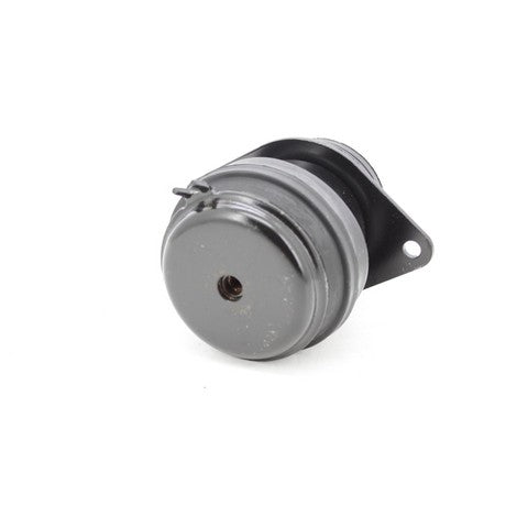Vazlo Engine Mount P/N:6662 Fits: Volkswagen Cabrio 02-95, Volkswagen Golf 98-93, Volkswagen Jetta 98-93, Volkswagen Passat 97-93 - Image 23