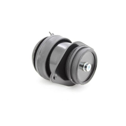 Vazlo Engine Mount P/N:6662 Fits: Volkswagen Cabrio 02-95, Volkswagen Golf 98-93, Volkswagen Jetta 98-93, Volkswagen Passat 97-93 - Image 24