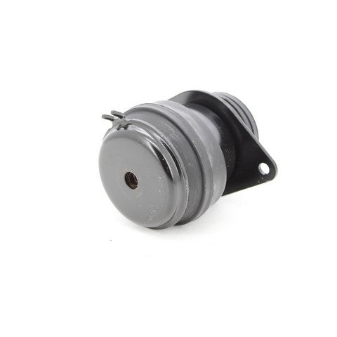 Vazlo Engine Mount P/N:6662 Fits: Volkswagen Cabrio 02-95, Volkswagen Golf 98-93, Volkswagen Jetta 98-93, Volkswagen Passat 97-93 - Image 25