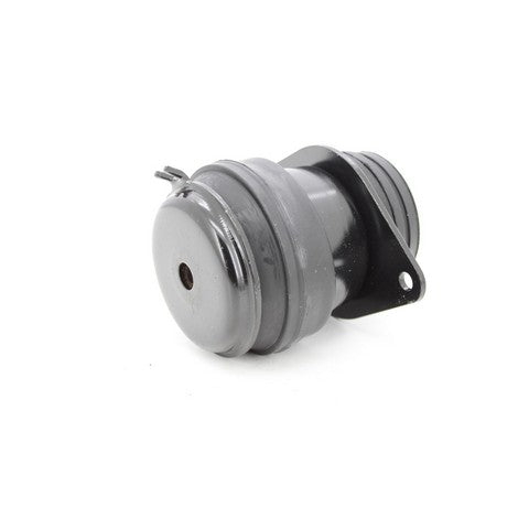 Vazlo Engine Mount P/N:6662 Fits: Volkswagen Cabrio 02-95, Volkswagen Golf 98-93, Volkswagen Jetta 98-93, Volkswagen Passat 97-93 - Image 26