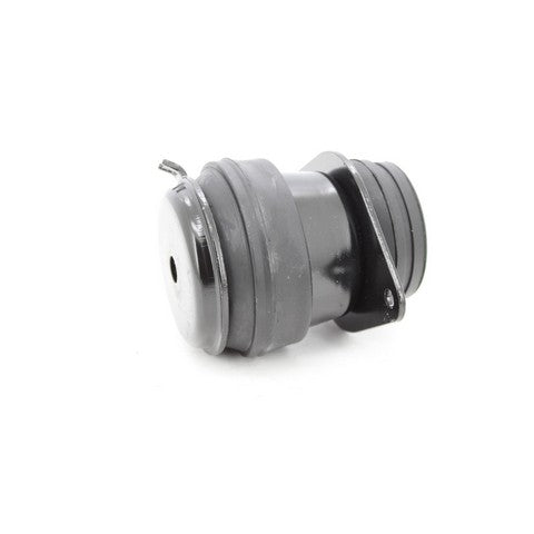 Vazlo Engine Mount P/N:6662 Fits: Volkswagen Cabrio 02-95, Volkswagen Golf 98-93, Volkswagen Jetta 98-93, Volkswagen Passat 97-93 - Image 27