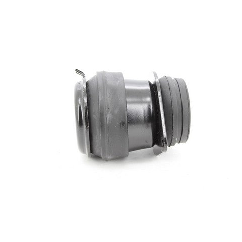 Vazlo Engine Mount P/N:6662 Fits: Volkswagen Cabrio 02-95, Volkswagen Golf 98-93, Volkswagen Jetta 98-93, Volkswagen Passat 97-93 - Image 28