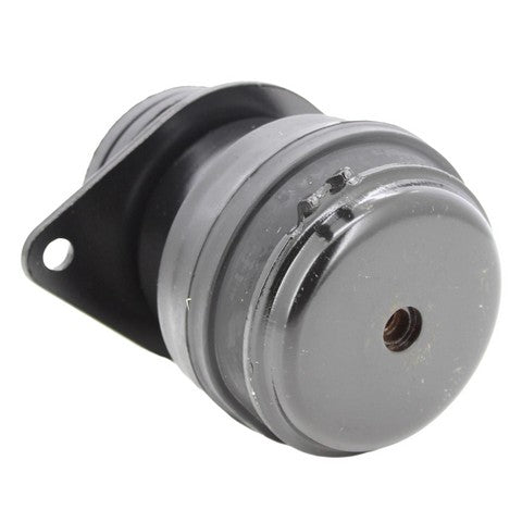 Vazlo Engine Mount P/N:6662 Fits: Volkswagen Cabrio 02-95, Volkswagen Golf 98-93, Volkswagen Jetta 98-93, Volkswagen Passat 97-93 - Image 32