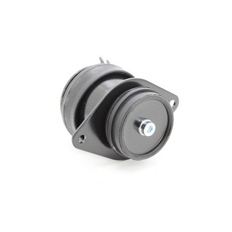Vazlo Engine Mount P/N:6662 Fits: Volkswagen Cabrio 02-95, Volkswagen Golf 98-93, Volkswagen Jetta 98-93, Volkswagen Passat 97-93 - Image 35