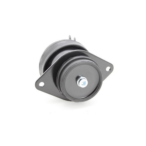 Vazlo Engine Mount P/N:6662 Fits: Volkswagen Cabrio 02-95, Volkswagen Golf 98-93, Volkswagen Jetta 98-93, Volkswagen Passat 97-93 - Image 36