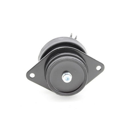 Vazlo Engine Mount P/N:6662 Fits: Volkswagen Cabrio 02-95, Volkswagen Golf 98-93, Volkswagen Jetta 98-93, Volkswagen Passat 97-93 - Image 37
