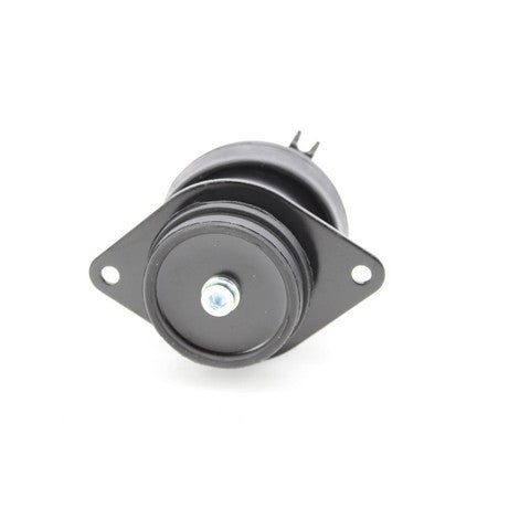 Vazlo Engine Mount P/N:6662 Fits: Volkswagen Cabrio 02-95, Volkswagen Golf 98-93, Volkswagen Jetta 98-93, Volkswagen Passat 97-93 - Image 38