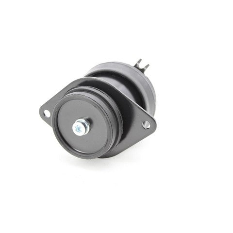 Vazlo Engine Mount P/N:6662 Fits: Volkswagen Cabrio 02-95, Volkswagen Golf 98-93, Volkswagen Jetta 98-93, Volkswagen Passat 97-93 - Image 39