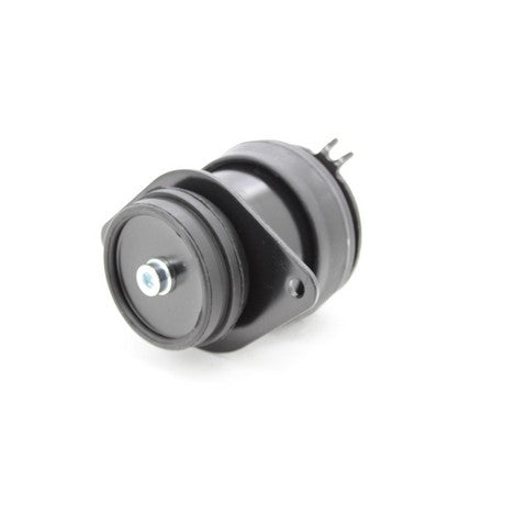 Vazlo Engine Mount P/N:6662 Fits: Volkswagen Cabrio 02-95, Volkswagen Golf 98-93, Volkswagen Jetta 98-93, Volkswagen Passat 97-93 - Image 40