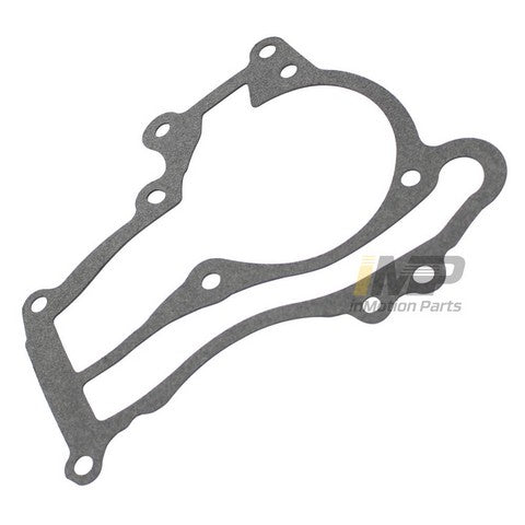 WJB Engine Water Pump P/N:WU6662 Fits: Chevrolet Cruze 12-11 - Image 3