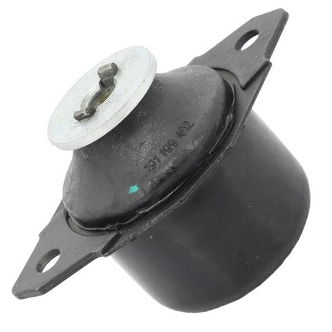 Vazlo Transmission Mount P/N:6663 Fits: Volkswagen Golf 98-85, Volkswagen Jetta 98-90, Volkswagen Passat 97-93 - Image 1
