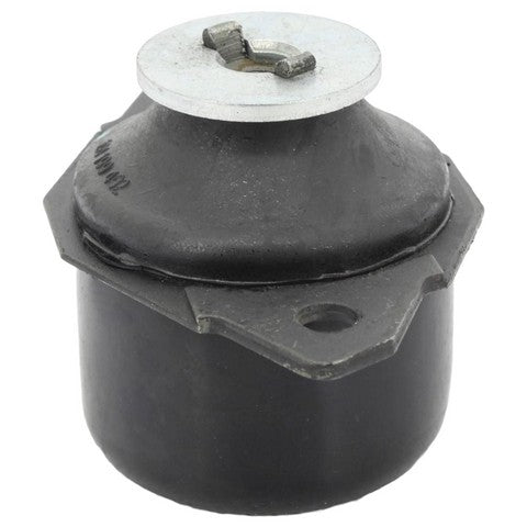 Vazlo Transmission Mount P/N:6663 Fits: Volkswagen Golf 98-85, Volkswagen Jetta 98-90, Volkswagen Passat 97-93 - Image 2