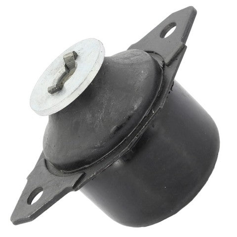 Vazlo Transmission Mount P/N:6663 Fits: Volkswagen Golf 98-85, Volkswagen Jetta 98-90, Volkswagen Passat 97-93 - Image 3