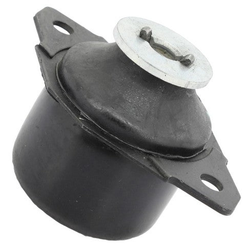 Vazlo Transmission Mount P/N:6663 Fits: Volkswagen Golf 98-85, Volkswagen Jetta 98-90, Volkswagen Passat 97-93 - Image 4