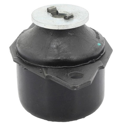 Vazlo Transmission Mount P/N:6663 Fits: Volkswagen Golf 98-85, Volkswagen Jetta 98-90, Volkswagen Passat 97-93 - Image 5