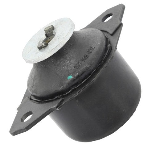 Vazlo Transmission Mount P/N:6663 Fits: Volkswagen Golf 98-85, Volkswagen Jetta 98-90, Volkswagen Passat 97-93 - Image 6
