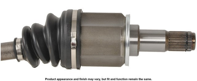 CARDONE New CV Axle Assembly P/N:66-6307 Fits: Nissan Altima 11-07 - Image 2