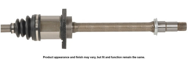 CARDONE New CV Axle Assembly P/N:66-6308 Fits: Nissan Altima 11-07 - Image 2