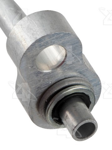 Four Seasons A/C Suction and Liquid Line Hose Assembly P/N:66635 Fits: Buick Verano 17-12, Chevrolet Cruze 15-11, Chevrolet Cruze Limited 2016, Chevrolet Cruze Ng 2016 - Image 5