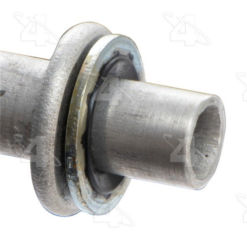 Four Seasons A/C Suction and Liquid Line Hose Assembly P/N:66637 Fits: Buick Lacrosse 19-17, Chevrolet Malibu 19-17 - Image 3