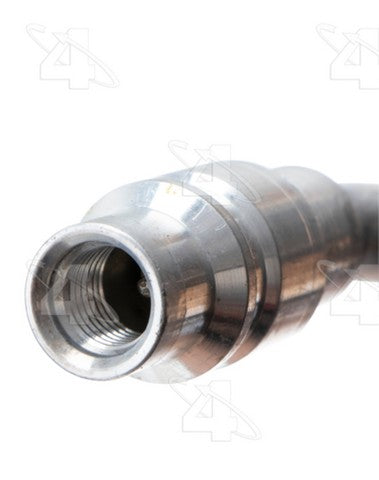 Four Seasons A/C Suction and Liquid Line Hose Assembly P/N:66637 Fits: Buick Lacrosse 19-17, Chevrolet Malibu 19-17 - Image 5
