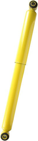 Monroe Shocks & Struts Suspension Shock Absorber P/N:66638 Fits: Ford Cl9000, Ford Clt9000, Ic Corporation Re School Bus, International 2275, International 2554, International 2574, International 2575, International 3700, International 3800 - Image 1