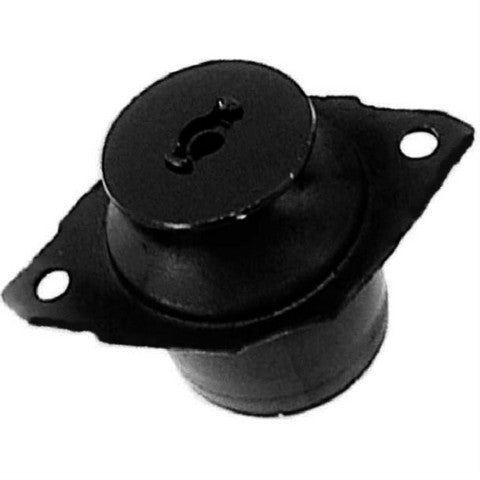 Vazlo Transmission Mount P/N:6663 Fits: Volkswagen Golf 98-85, Volkswagen Jetta 98-90, Volkswagen Passat 97-93 - Image 7