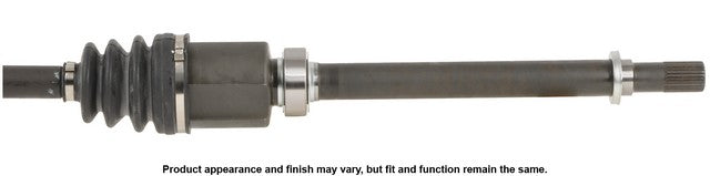 CARDONE New CV Axle Assembly P/N:66-6426 Fits: Nissan Rogue 13-08, Nissan Rogue Select 15-14 - Image 2