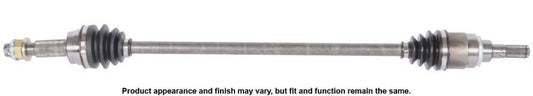 CARDONE New CV Axle Assembly P/N:66-6441 Fits: Nissan Murano 24-15 - Image 1