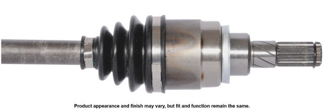 CARDONE New CV Axle Assembly P/N:66-6441 Fits: Nissan Murano 24-15 - Image 2