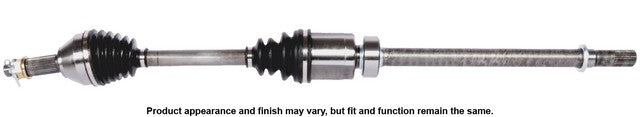 CARDONE New CV Axle Assembly P/N:66-6446 Fits: Infiniti Jx35 2013, Infiniti Qx60 19-14, Nissan Pathfinder 19-13 - Image 1